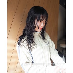 IRO【イロ】×スタイル