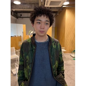 IRO【イロ】×スタイル