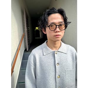 IRO【イロ】×スタイル