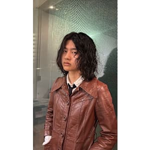 IRO【イロ】×スタイル