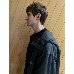 IRO【イロ】×スタイル