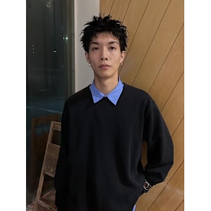 IRO【イロ】×スタイル