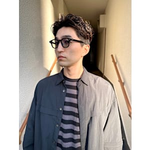 IRO【イロ】×スタイル