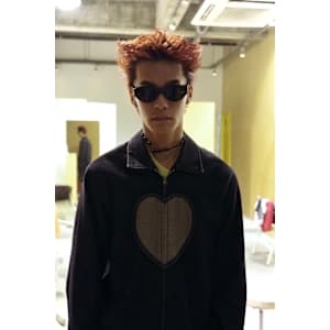 IRO【イロ】×スタイル