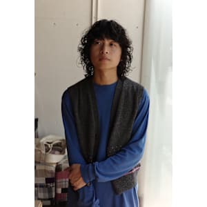 IRO【イロ】×スタイル