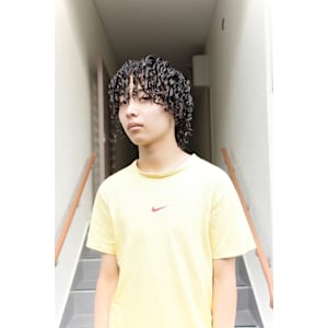 IRO【イロ】×スタイル