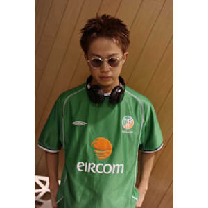 IRO【イロ】×スタイル