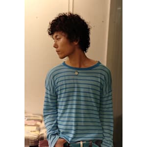 IRO【イロ】×スタイル