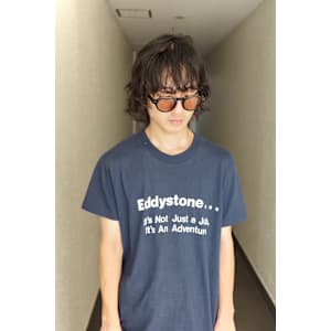 IRO【イロ】×スタイル