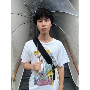 IRO【イロ】×スタイル