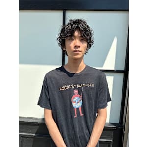 IRO【イロ】×スタイル