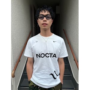 IRO【イロ】×スタイル