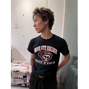 IRO【イロ】×スタイル