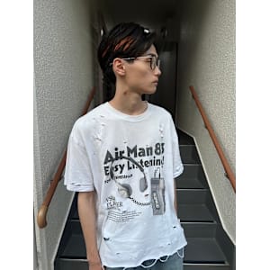 IRO【イロ】×スタイル