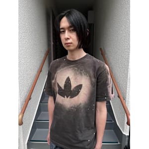 IRO【イロ】×スタイル