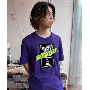 IRO【イロ】×スタイル