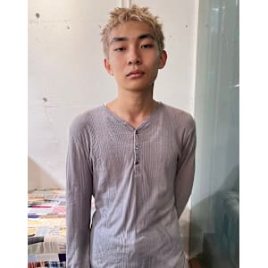 IRO【イロ】×スタイル