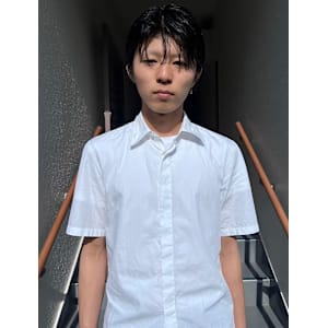 IRO【イロ】×スタイル