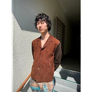 IRO【イロ】×スタイル