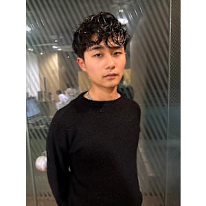 IRO【イロ】×スタイル