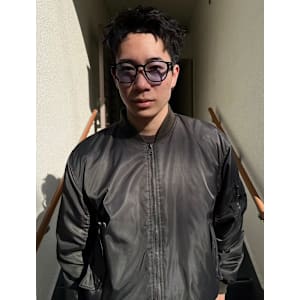 IRO【イロ】×スタイル