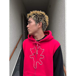 IRO【イロ】×スタイル