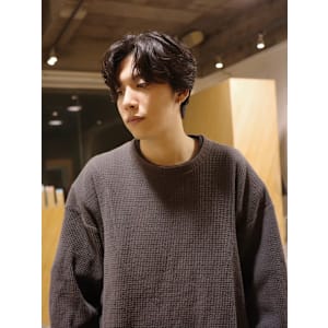 IRO【イロ】×スタイル