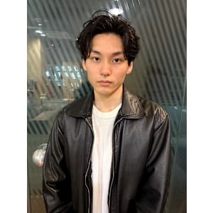 IRO【イロ】×スタイル