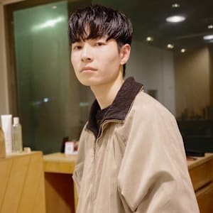 IRO【イロ】×スタイル