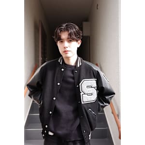 IRO【イロ】×スタイル