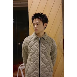 IRO【イロ】×スタイル