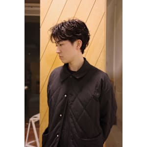 IRO【イロ】×スタイル