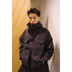 IRO【イロ】×スタイル