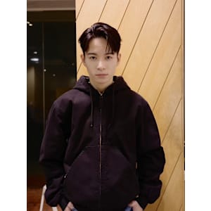 IRO【イロ】×スタイル