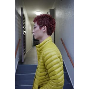 IRO【イロ】×スタイル