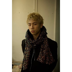 IRO【イロ】×スタイル