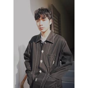 IRO【イロ】×スタイル