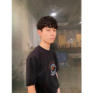 IRO【イロ】×スタイル