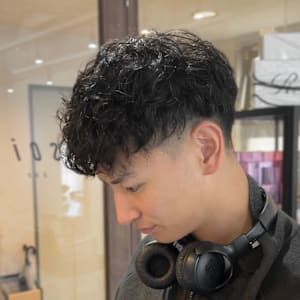 soi due 梅田【ソイ デュエ ウメダ】×スタイル