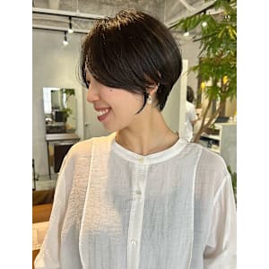 soi due 梅田【ソイ デュエ ウメダ】×スタイル - soi due 梅田【ソイ デュエ ウメダ】【ソイ デュエ ウメダ】掲載中