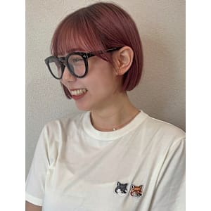 soi due 梅田【ソイ デュエ ウメダ】×スタイル