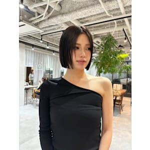 soi due 梅田【ソイ デュエ ウメダ】×スタイル