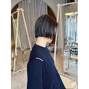 di doo dah【ディドゥダ】×スタイル