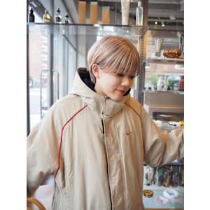 di doo dah【ディドゥダ】×スタイル