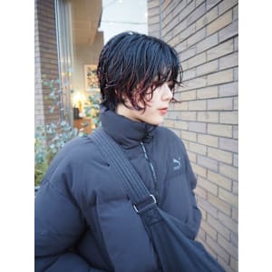 di doo dah【ディドゥダ】×スタイル