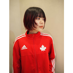 di doo dah【ディドゥダ】×スタイル