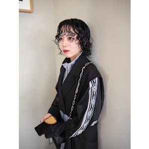 di doo dah【ディドゥダ】×スタイル