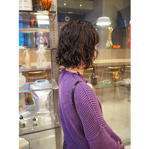 di doo dah【ディドゥダ】×スタイル