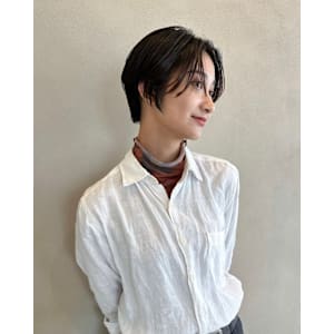 di doo dah【ディドゥダ】×スタイル