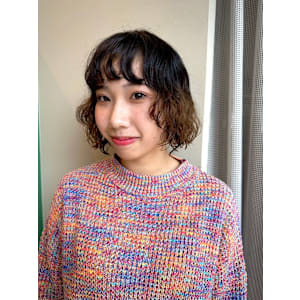 di doo dah【ディドゥダ】×スタイル